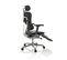 Fauteuil De Bureau Luxe  Ergohuman Plus Legpro I L Noir