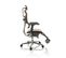 Fauteuil De Bureau Luxe  Ergohuman Plus Legpro I L Marron Clair