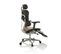 Fauteuil De Bureau Luxe  Ergohuman Plus Legpro I L Marron Clair