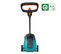 Gardena Tondeuse À Batterie Handymower 22/18v P4a