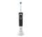 Brosse A Dents Electrique Oral-b Vitality 100 Cross Action  - Noir