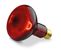 Il 11 - Lampe Infrarouge - New