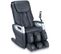 Fauteuil De Massage Deluxe - Mc5000