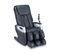 Fauteuil De Massage Deluxe - Mc5000