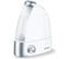 Humidificateur À Ultrasons 5.3l/j - Lb44