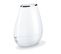 Humidificateur D'air Sleepline Lb 37 Blanc