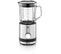 Blender 0.8l Inox/noir - 0416290011