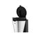 Cafetière Filtre 5 Tasses 760w - 0412270011