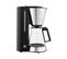 Cafetière Filtre 5 Tasses 760w - 0412270011