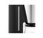 Cafetière Filtre 5 Tasses 760w - 0412270011