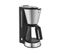 Cafetière Filtre 5 Tasses 760w - 0412270011