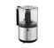 Mini-hachoir 0.4l 65w Inox/noir - 0416580011