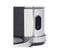 Cafetière Filtre 10 Tasses 1000w Cromargan - 0412300011