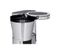 Cafetière Filtre 10 Tasses 1000w Cromargan - 0412300011