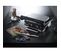 Grille-viande 2180w Inox - 0415560011