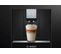 Machine à Café Encastrable Ctl636es1 Inox