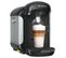 Cafetière À Dosettes Tassimo Vivy 3.3 Bars 1300w Noir intense - Tas1402