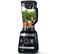 Blender 2l 1600w 30000tr/mn Noir Bol Tritan - Mmbh6p6b