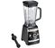 Blender 2l 1600w 30000tr/mn Noir Bol Tritan - Mmbh6p6b