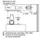 Module De Recyclage Cleanair Plus - Lz21jcc26