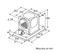 Module De Recyclage Cleanair Plus - Lz21jcc56