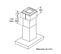 Module De Recyclage Cleanair Plus - Lz22cxc56