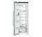 Réfrigérateur 1 Porte 60cm 346l Inox - Ks36vaidp