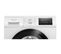 Lave-linge Hublot 7kg 1400 Tours/min - Wm14n117fr