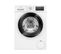 Lave-linge Hublot 7kg 1400 Tours/min - Wm14n117fr