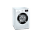 Lave-linge Frontal 8kg 1400 trs/mn - Wm14n228fr