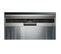 Lave-vaisselle 60cm 14 Couverts 42db Inox - Sn23hi02me