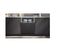 Lave-vaisselle tout intégrable 60cm 14 Couverts 40db Noir - Sx63ex01ce