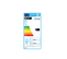 Four encastrable Multifonctions Hydrolyse - Ecoclean 71l - B47fs22n0