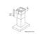 Module De Recyclage Cleanair Plus - Z52cxc2n6