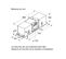 Module De Recyclage Cleanair - Z52jxc1n1