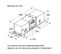 Module De Recyclage Cleanair - Z52jxc1w1