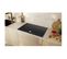 Table De Cuisson Induction 83cm 4 Feux 7400w Noir - T68tty4l0