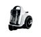 Aspirateur traîneau sans sac BOSCH BGS05A322