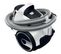 Aspirateur traîneau sans sac BOSCH BGS05A322