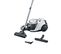 Aspirateur sans sac BOSCH BGS41K332 550W Noir