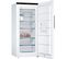 Congélateur Armoire 70cm 289l No Frost - Gsn51awdv