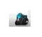 Aspirateur Sans Sac 78db Bleu Turquoise Serie 2 - Bgs05x240