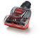 Aspirateur Avec Sac Gl80 Proanimal Rouge - 650 Watt - 74 dB - Capacité : 5l - Bgb8pet1