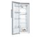 Réfrigérateur 1 Porte 60 cm 290l  Inox - Ksv29vlep