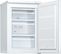 Congélateur Armoire  82 litres - Gtv15nwea