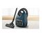 Aspirateur Traîneau 700w 69db Bleu - Bgl6fam1