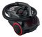 Aspirateur sans sac BOSCH BGS21POW2 750W Noir