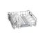 Lave-vaisselle pose libre BOSCH SMS2HTW79E 12 couverts Blanc