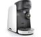 Machine À Café Multi-boissons - Tas16b4 - Tassimo T16 Finesse - 40 Boissons - Amovible 0,7l