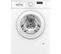 Lave-linge Hublot 60cm 7kg 1400 Tours/min Serie 2 - Waj28067fr